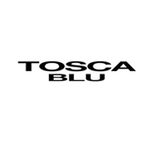 Tosca Blue